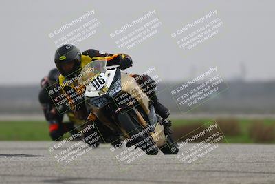 media/Nov-30-2025-TrackDaz (Sun) [[d8b22663df]]/B Group/Session 1 (Sweeper)/